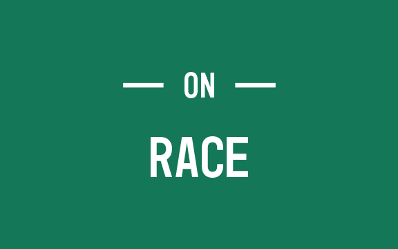 Dialogues On: Race