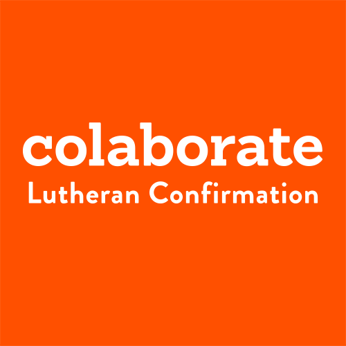 Colaborate: Lutheran