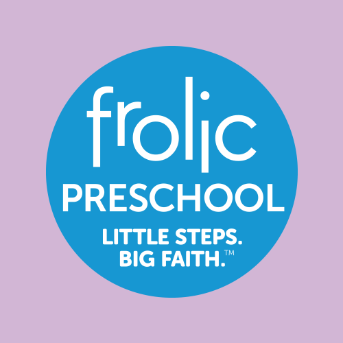 Frolic Preschool