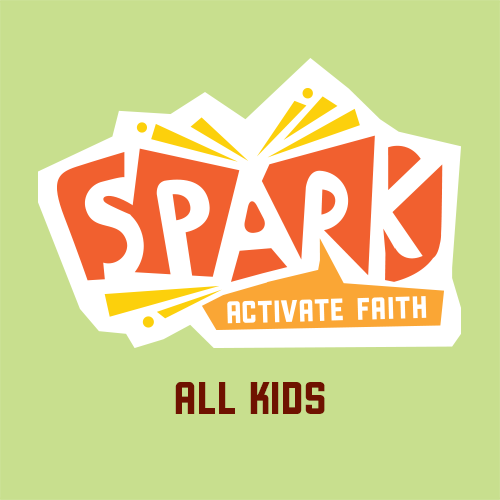 Spark All Kids