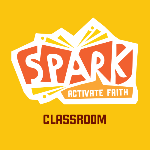 Spark Classroom