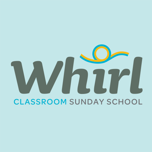 Whirl Classroom